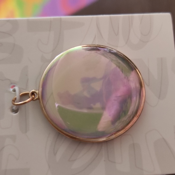 Charm - Picture 2 of 3